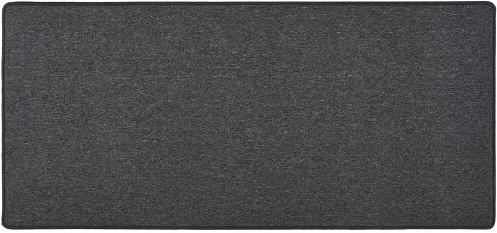 17 Stories Gotham Area Rug Rectangle 80 x 150cm