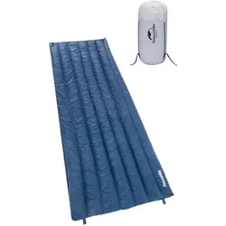 Naturehike, Schlafsack