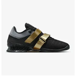 Nike, Golfschuhe, (45)
