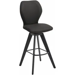 Barhocker COLORADO (BHT 49x59x123 cm) - BHT 49x59x123 cm