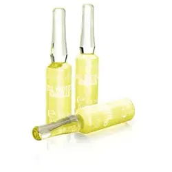 être belle Cell Protect Ampullen 10 x 1,5 ml