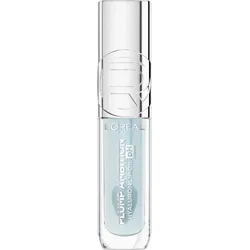 L'Oréal Paris Plump Ambition Lip Oil - blau