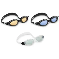 Intex, Schwimmbrille