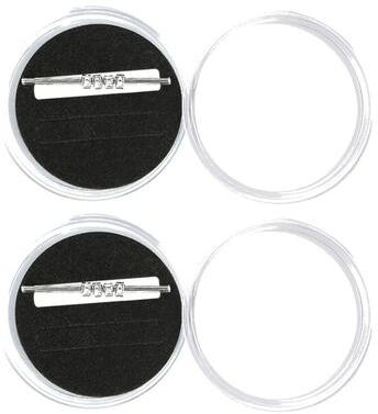 Uplifted Finds Precision Ingrown Toenail Corrector   Carbon Steel Orthopedic Clamp   Executive Pedicure Structural Sanctuary 2 Pcs