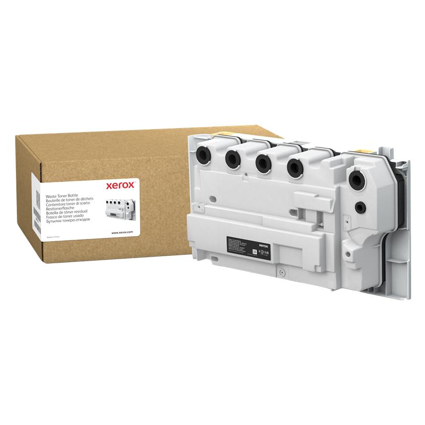 Xerox Resttonerbeh?lter C625 (170.000 Seiten) (GY) (008R13334)