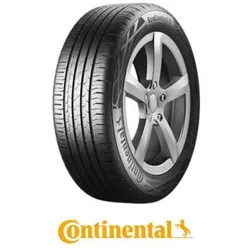 Continental EcoContact 6 235/60 R18 103T