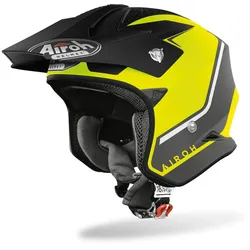 Airoh TRR S Keen Trial Jethelm S (55/56)
