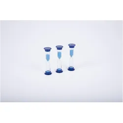 TickiT, Sanduhr, Mini Sand Timer