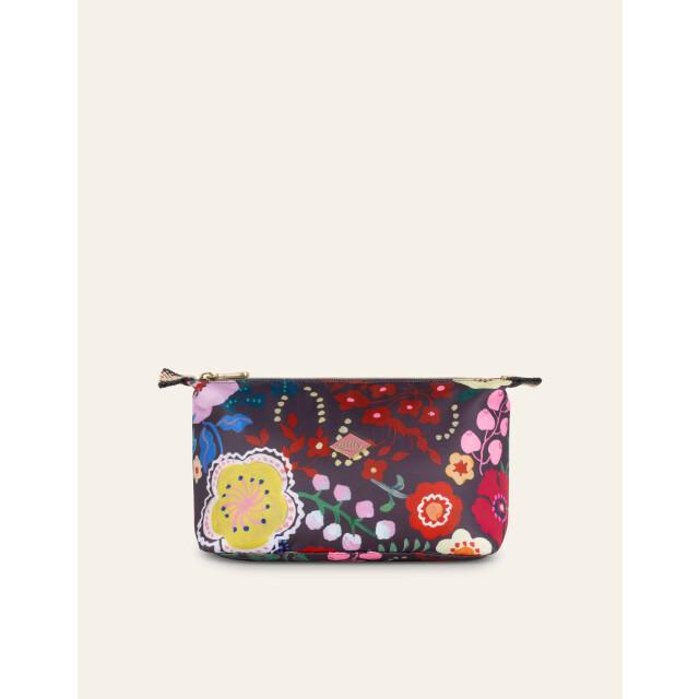 Oilily Camila toilettas