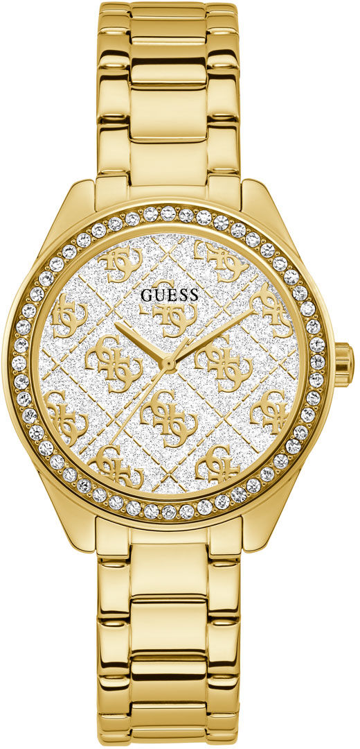 GUESS Sugar GW0001L2