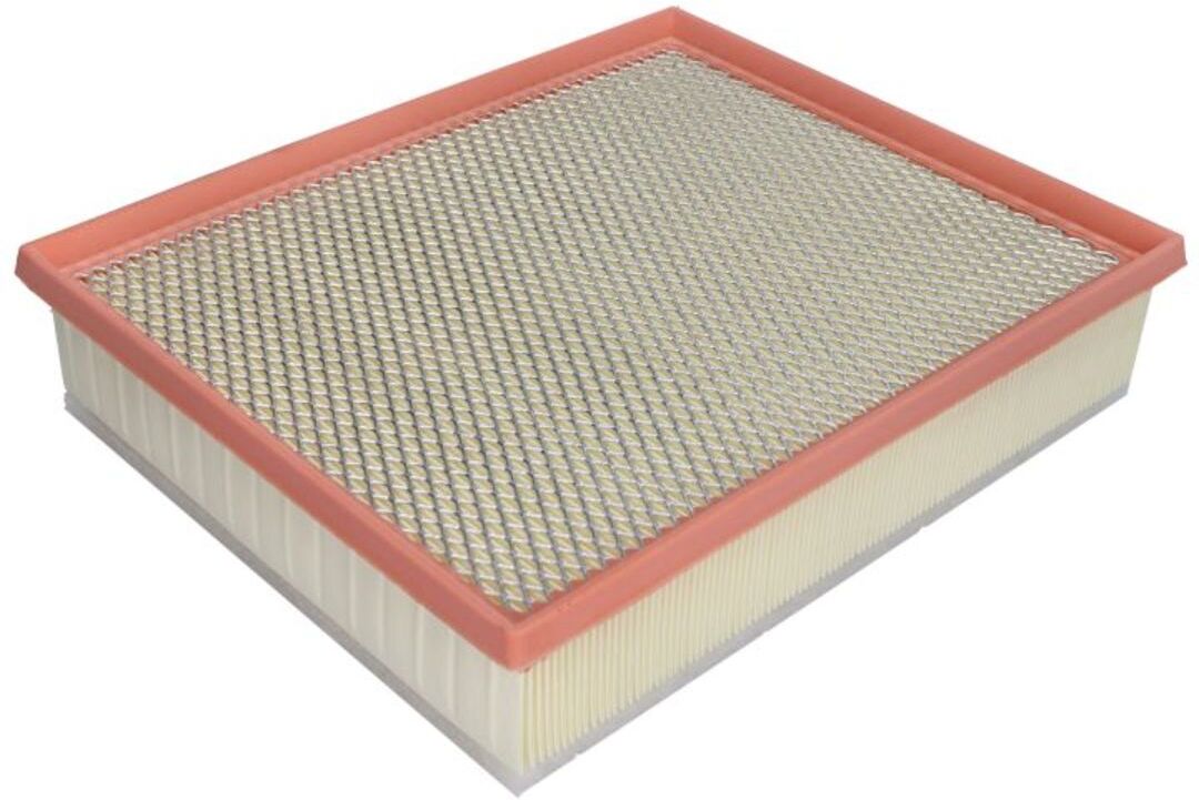 Luftfilter FILTRON AP 004/7