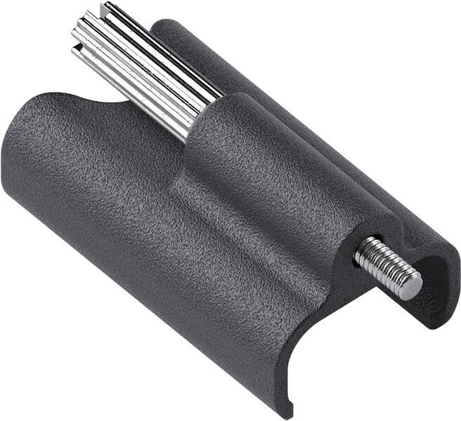 PureLink PI-TLS100 True Lock Black