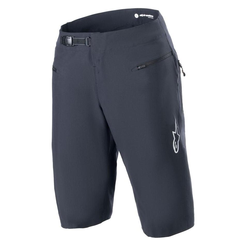 Alpinestars Short 24 A-Aria (34) (45549968)