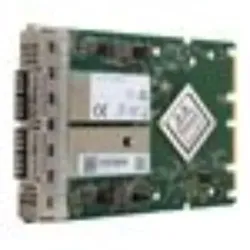 900-9X556-0056-SI0 neu