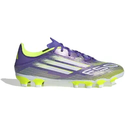 Adidas, Herren, Fussballschuhe, F50 League AG (44), Mehrfarbig