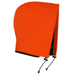 MASCOT MacAllen Kapuze COMPLETE Hi-vis Orange Hi-vis Orange - 00544-660-14 - Hi-vis Orange