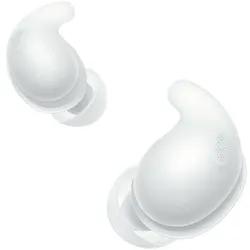 Sony LinkBuds Fit WF-LS 910 – Bluetooth Noise Cancelling