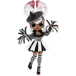 L.O.L. Surprise! OMG Movie Magic Spirit Queen