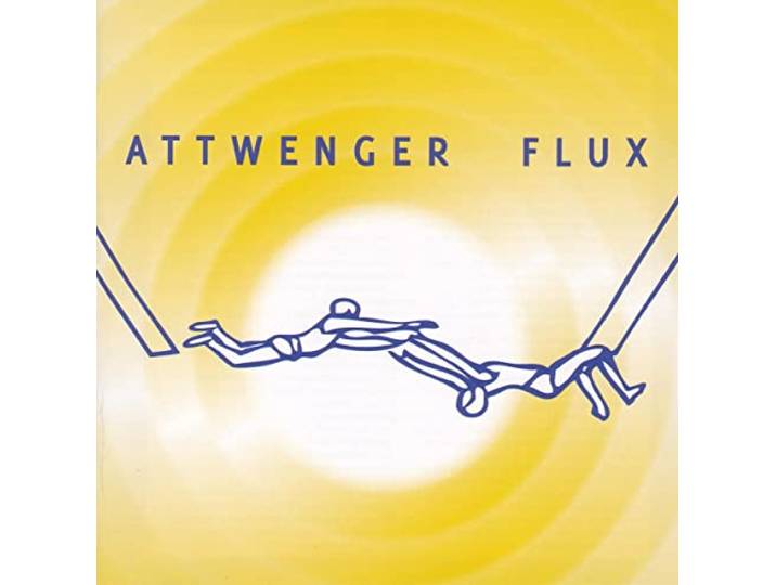 Flux