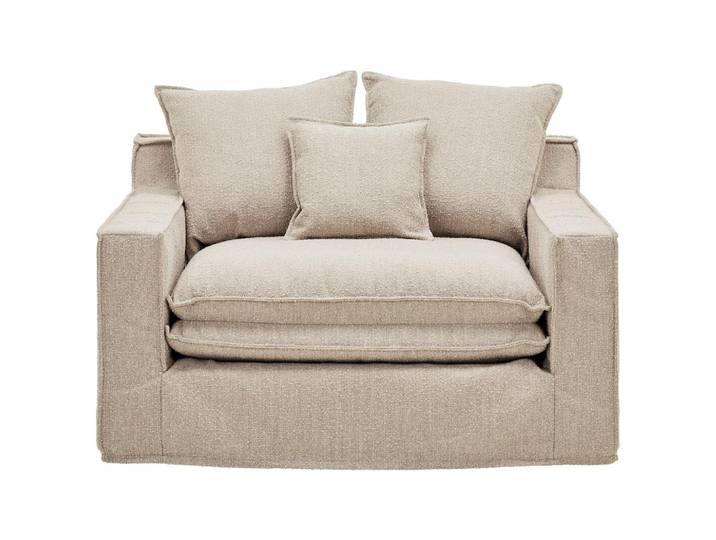 SESSEL AURORA