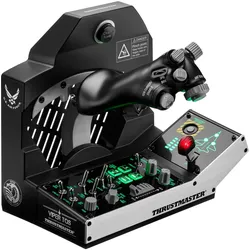 THRUSTMASTER Viper TQS Mission Pack (PC)