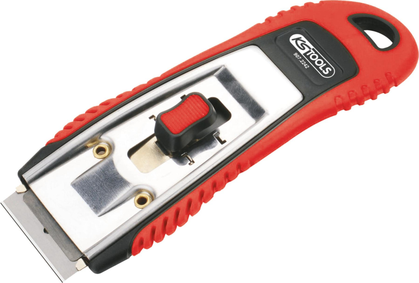 KS Tools 907.2242 gereedschap, 145 mm, 103 gram