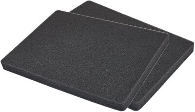 Flyht Pro Foam Inlay WP Safe Box 3