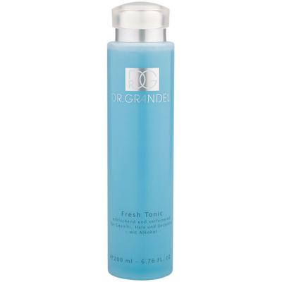 Grandel Fresh Tonic 200 ml Flüssigkeit