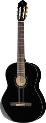 Yamaha C40 BL Noir