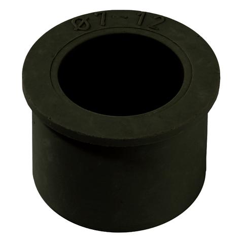 Wiska Reduzierdichteinsatz M32 RDE32 9-14mm 1006218 (10062186)