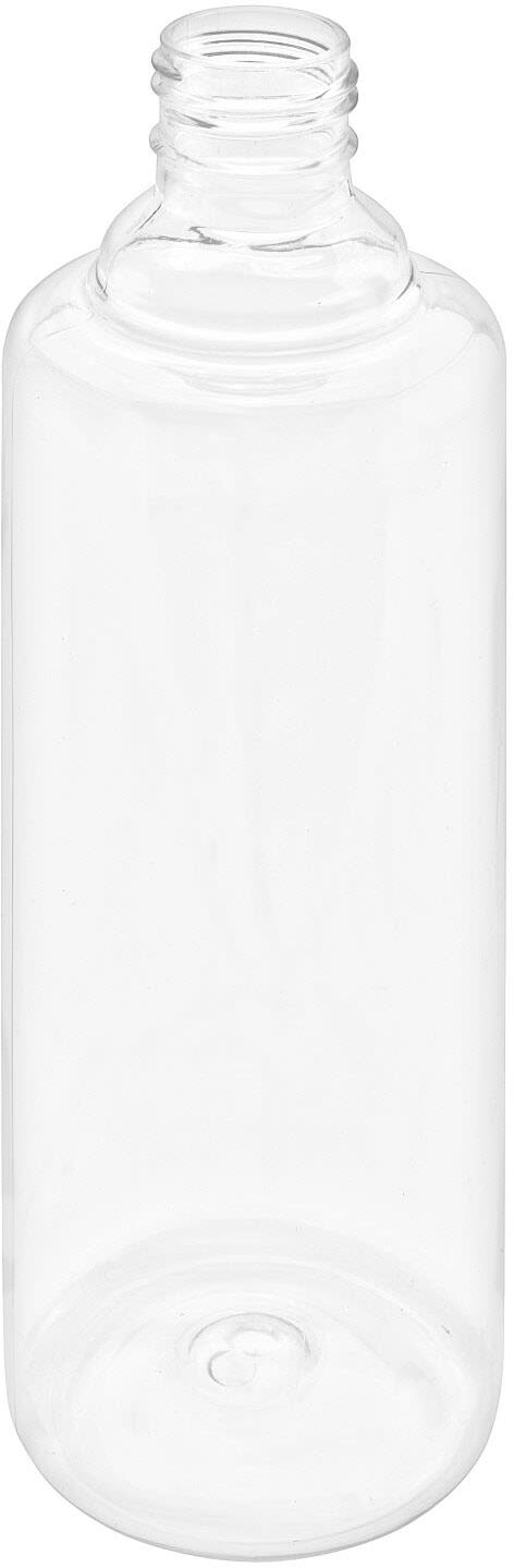 Kronenbach plastic replacement bottle for table built-in model 29.679.135.8900