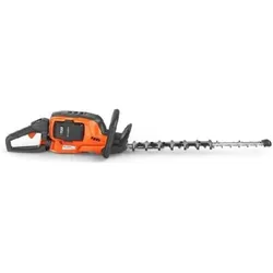 Husqvarna, Heckenschere, 522IHD60 (Akkubetrieb)