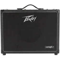 Peavey VYPYR X1