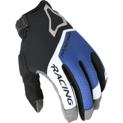 Macna Heat-1 Motocross Handschuhe