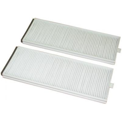 MEAT & DORIA Filter, Innenraumluft 17030fx2 für KIA