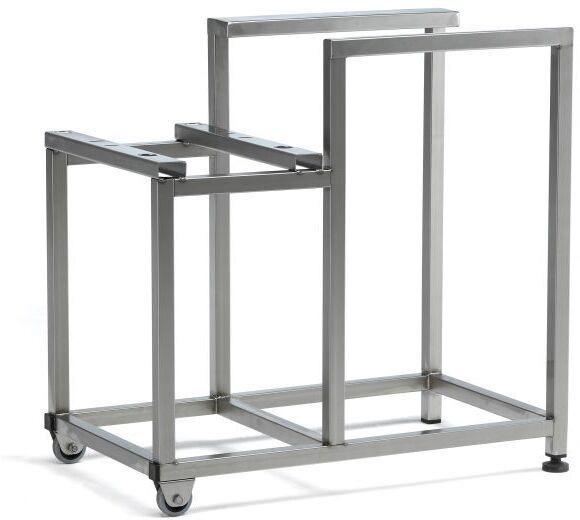 Sammic Supporto tagliaverdure CA/CK-3 / 4 / 6
