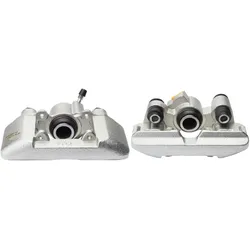 Bremssattel FTE 9298063