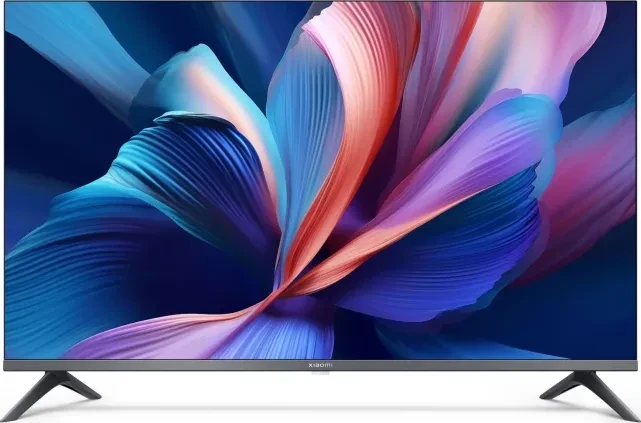 32" Xiaomi TV A Pro 32 2nd gen