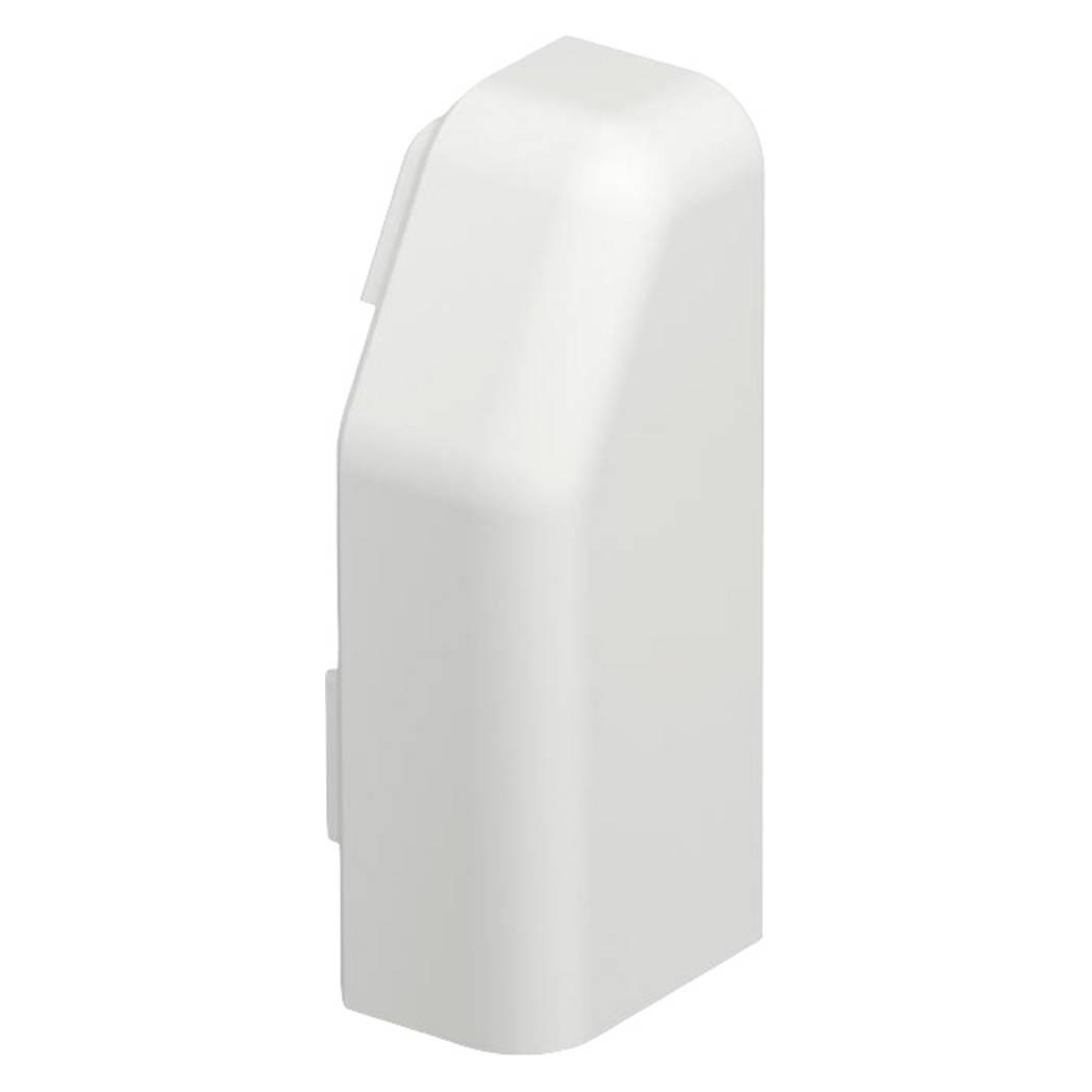 Rehau SL Endstück (6132277)