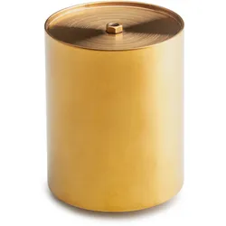 höfats Spin 120 Erhöhung Gold