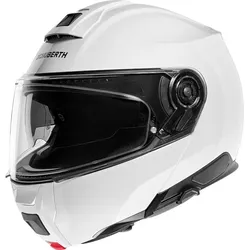 Schuberth C5 Klapphelm