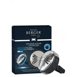 MAISON BERGER PARIS Diffuser Autoduft Diffuser