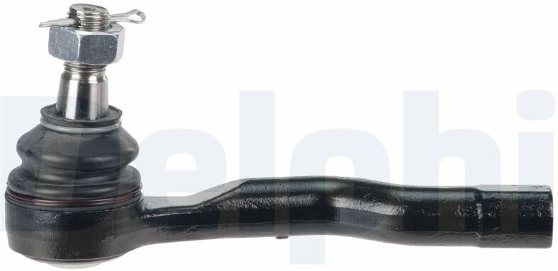Delphi Spurstangenkopf Ta3072 Vorderachse Links Für Infiniti