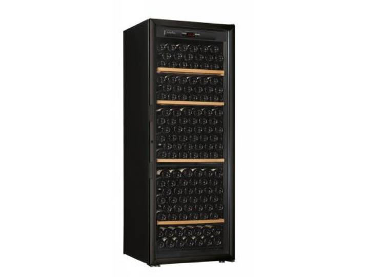 Artevino - Cave À Vin Vieillissement Oxg1t230nvnd