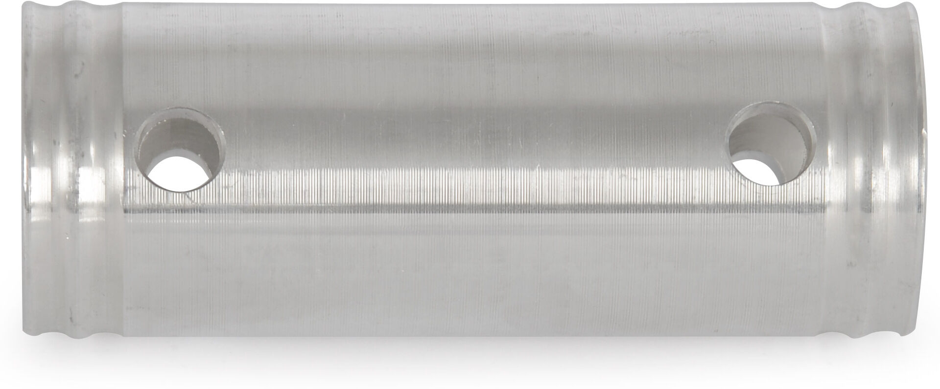 Litetruss Abstandshalter Spacer Female Für X U. H Systeme 13 Cm