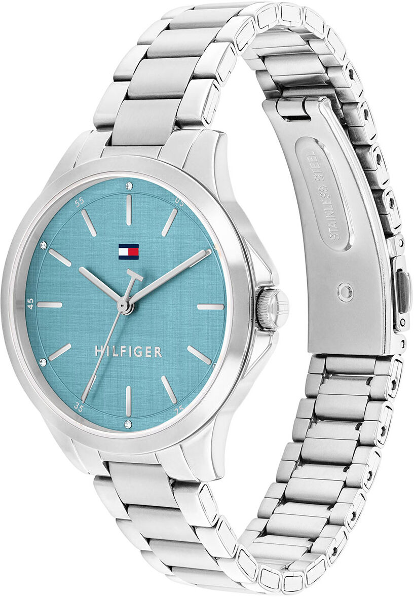 Tommy Hilfiger Chloe 1782826