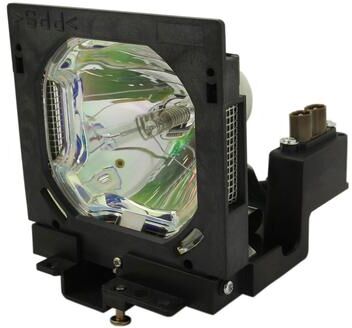 AL™ Series 610-309-3802 Lamp & Housing for Christie Digital Projectors - 90 Day Warranty