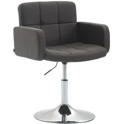 Lounger Los Angeles Stoff