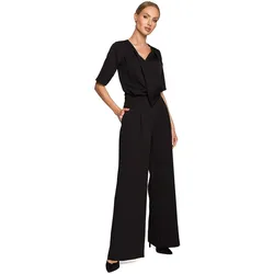 Overall Model 169950 Moe