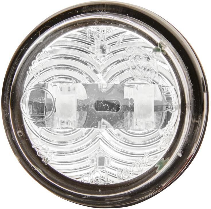 HELLA 2PF 340 825-041 Positionsleuchte